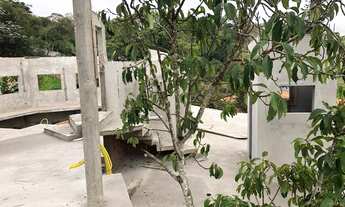 Imagem 6: Sítio residencial/comercial Vila Santa Isabel