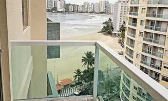 Imagem: Apartamento para aluguel possui 36 metros