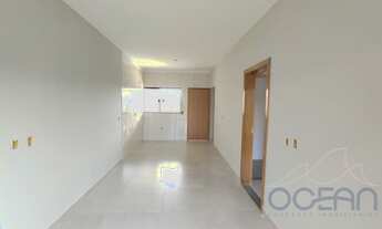 Imagem 5: Casa | 60,42 m² de Construção | Jd. Leblon