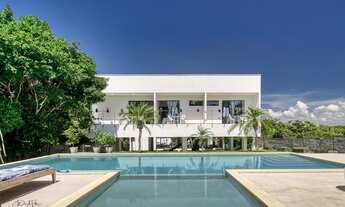 Imagem 6: IMOVEISPIPA.RCE:84.98860.0573 - Sou uma elegante casa com enormes 1.500m² de terreno na P