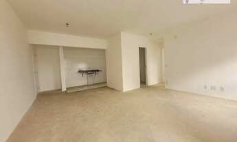 Imagem 4: Apartamento com 2 dormitórios à venda, 70 m² por R$ 550.000 - Morada Morumbi Residencial C