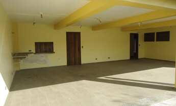 Imagem 5: Casa ampla, com vista panorâmica, ótima localização