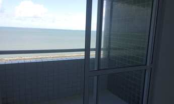 Imagem 5: Alugo Apt° 15°andar Beira Mar
