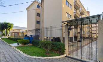 Imagem 5: Apartamento 03 quartos para locação próximo ao shopping Palladium