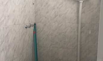 Imagem 6: 1 dormitório / reformado próximo a Usp