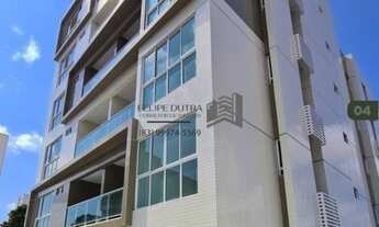 Imagem 3: Tambauzinho com 2 Quartos sendo 1 Suíte, Elevador e Piscina