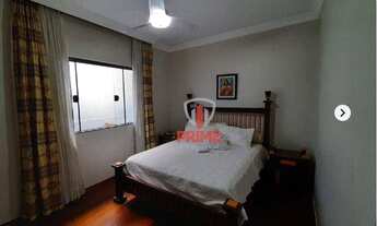 Imagem 6: Casa com 4 dormitórios à venda, 205 m² por R$ 595.000,00 - Jardim Guaporé - Londrina/PR