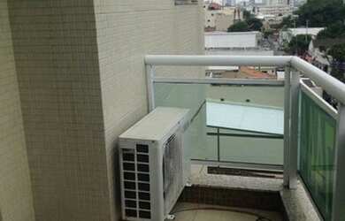 Imagem 3: Apartamento 2 dormitórios - Mobiliado