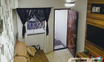 Imagem 6: Casa | Joinville