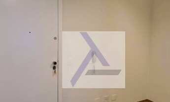 Imagem 5: Sala para alugar, 30 m² por R$ 2.200,00/mês - Itaim Bibi - São Paulo/SP