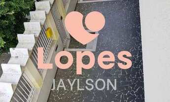 Imagem 3: Rio de Janeiro - Casa Padrão - Jardim América