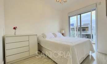 Imagem 2: Sobrado com 206 metros quadrados com 3 quartos (1 suíte