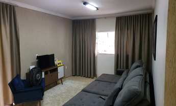 Imagem: Casa 5 quartos em Condom nio