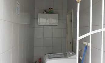 Imagem 3: Casa De 3/4 Sendo 01 Suíte Próximo Ao CT Do Ámerica