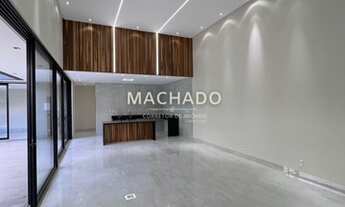 Imagem 3: Casa à venda no Setor Gentil Meireles - Goiânia/GO