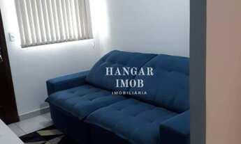 Imagem 4: CASA NA VILA FORMOSA- 2 QUARTOS - 71M² - R$ 285.000,00 - SAO PAULO/SP