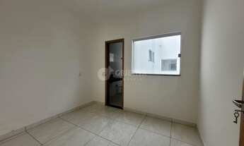 Imagem 5: Linda casa nova em condomínio para aluguel