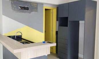 Imagem 5: Sala para alugar, 173 m² por R$ 8.430,00/mês - Champagnat - Curitiba/PR