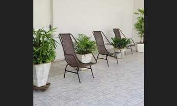 Imagem 2: Alugo apartamento no Ed Vista Verde, Centro, Cuiaba/MT