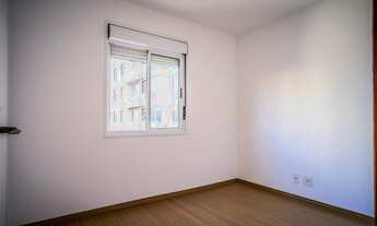 Imagem 4: Apartamento para venda com 70 metros quadrados com 3 quartos em Partenon - Porto Alegre