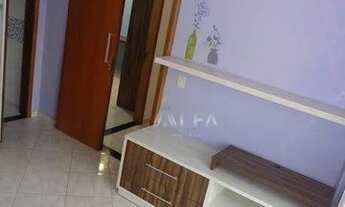 Imagem 2: Apartamento à venda, 100 m² por R$ 510.000,00 - Gravatá - Navegantes/SC