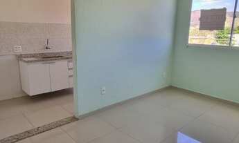 Imagem 3: REPASSE DE APARTAMENTO SEM CONSULTA SPC E SERASA