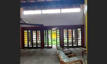 Imagem 3: EXCELENTE CASA NA PRAIA DO BOSQUE EM RIO DAS OSTRAS - COM SAIDA PAREA RUA JEQUITIBA!