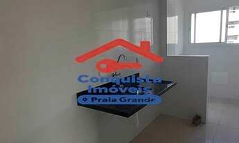 Imagem 4: Apartamento à venda em Praia Grande/SP