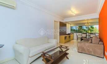 Imagem 4: PORTO ALEGRE - Apartamento Padrão - Petrópolis