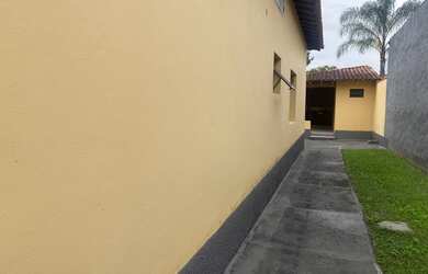 Imagem 11: Oportunidade casa venda condomínio Zuleika Jabour Salto SP