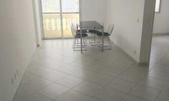 Imagem 3: Aparrtamento venda cambuci 49 metros 01 dormitório