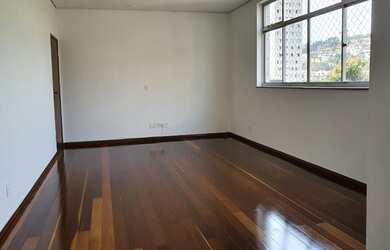 Imagem 6: Apartamento 4 quartos - 160 m² - Palmeiras - Ponte Nova