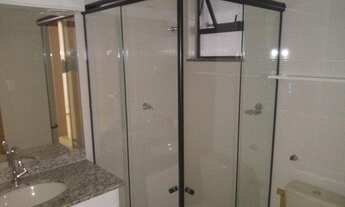 Imagem 5: Centro, Rua Delfim Moreira, apartamento 2 quartos com vaga