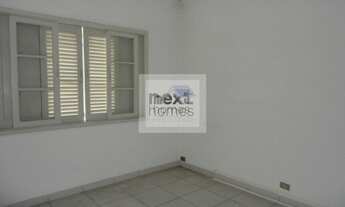 Imagem 6: Sobrado comercial com 3 dormitórios suíte garagem 2 carros