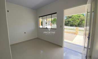 Imagem 5: Casa para aluguel em Araranguá no bairro Coloninha