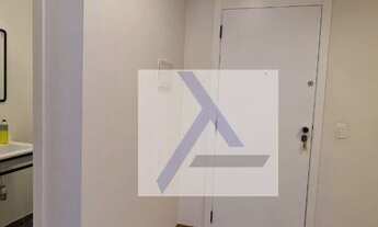 Imagem 6: Sala para alugar, 30 m² por R$ 2.200,00/mês - Itaim Bibi - São Paulo/SP