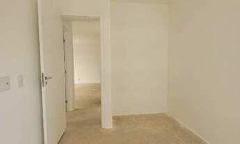 Imagem 6: Apartamento com 2 dormitórios à venda, 70 m² por R$ 550.000 - Morada Morumbi Residencial C