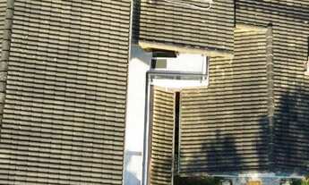 Imagem 3: CASA COM PISCINA E 7 SUÍTES A VENDA NA PRAIA DE ITAMAMBUCA