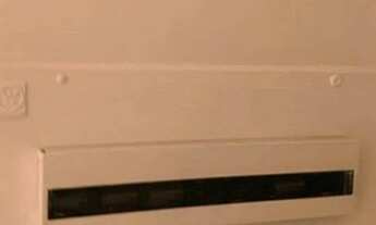 Imagem 4: SALA COMERCIAL/ 2 WC/GAR ALUGA - BOM RETIRO