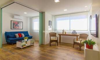 Imagem 5: Apartamento com 03 dormitórios no Residencial Jardim Europa