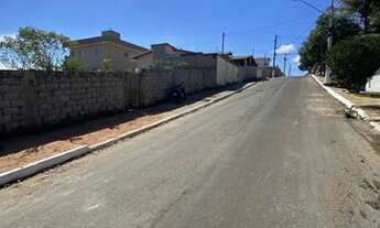 Imagem 3: Maravilhoso lote com vista definitiva para lagoa central em Lagoa Santa!!