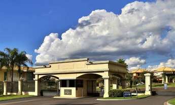 Imagem: Terreno à venda em Cravinhos/SP