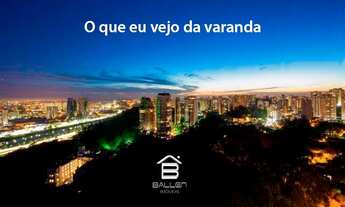 Imagem 5: TRIPLEX - VISTA ESPETACULAR