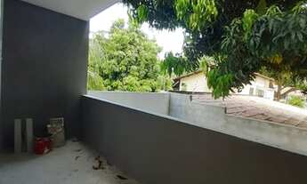 Imagem 3: Duplex no melhor da Cidade dos Funcionários