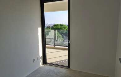 Imagem 10: Uma vista mais que especial