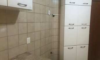 Imagem 5: Apartamento para venda com 87 metros quadrados com 3 quartos em Setor Bela Vista - Goiânia