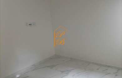 Imagem 3: Apartamento com 30m² 1 dormitório 1 banheiro no bairro Vila Aricanduva