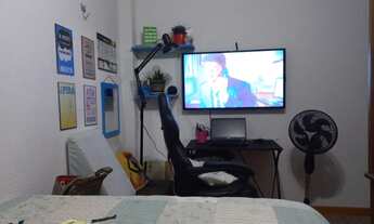 Imagem 7: Apto No Cond, Lídia De Oliveira No Barreto - Niterói Por 160 Mil!