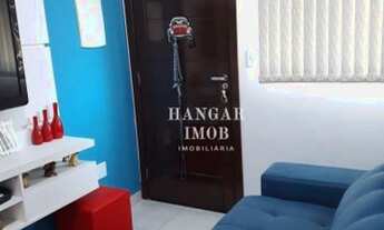 Imagem 3: CASA NA VILA FORMOSA- 2 QUARTOS - 71M² - R$ 285.000,00 - SAO PAULO/SP