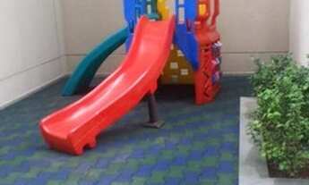 Imagem 7: Venda -Apartamento 68m 3 quartos 1 suíte , Vila Souza - São Paulo - SP